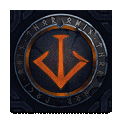 Icon 14 Age of Asgard