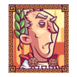 Icon 1 Rome – The Conquerors