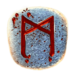 Icon 6 Power of Gods™: Valhalla