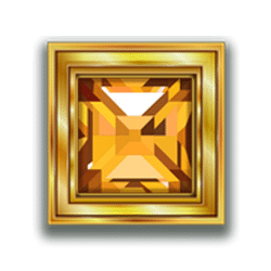 Icon 10 Gates of Babylon