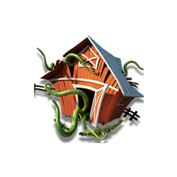 Icon 4 Back to Venus