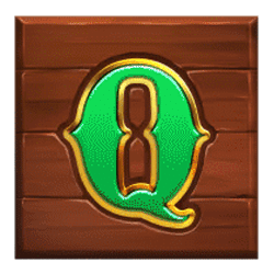 Icon 12 Smoking Pistols