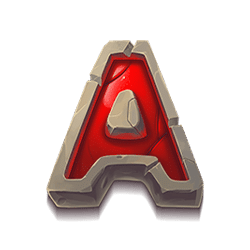 Icon 6 Big Cat King Megaways