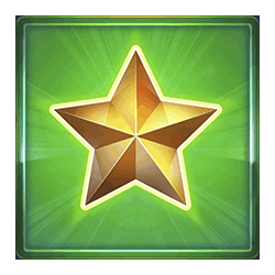 Icon 3 Second Strike