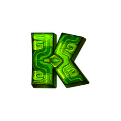 Icon 8 Lost City of Incas