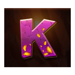 Icon 11 Lucky Nuggets Megaways