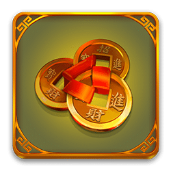 Icon 6 Eastern Emeralds