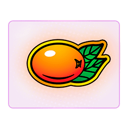 Icon 11 Runner Runner PopWins