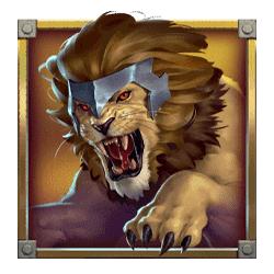 Icon 3 Colosseum Clash