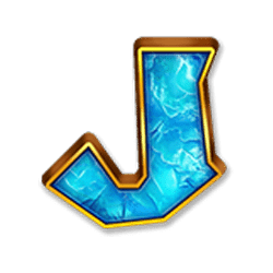 Icon 9 Mammoth Chase