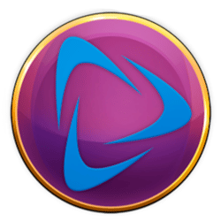 Icon 12 Wild Esqueleto Lightning Chase