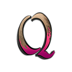 Icon 7 Devil’s Number