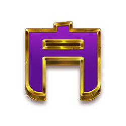 Icon 7 Legendary Sumo