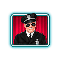 Icon 2 Lucky Bank Robbers