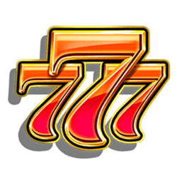 Icon 1 Diamond Royale