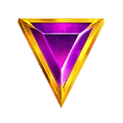 Icon 6 Thunderbolt Coin Link: Running Wins