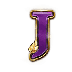 Icon 10 Gods Of Troy