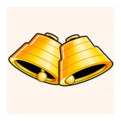 Icon 4 7’s Deluxe Fortune Spins