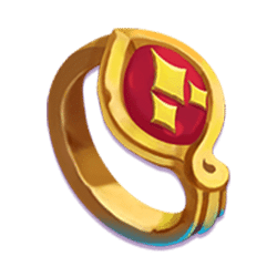 Icon 3 11 Enchanting Relics