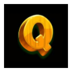 Icon 9 Fattoria D’Oro