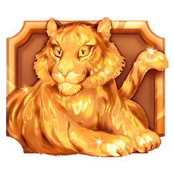 Icon 2 Maneki 88 Gold