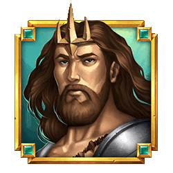 Icon 3 Rise Of Olympus