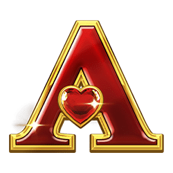 Icon 5 Egypt King Book Hunt