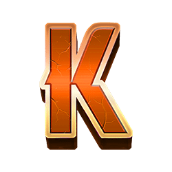 Icon 5 Temple of Prosperity