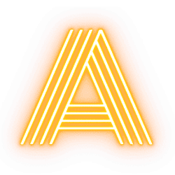 Icon 5 Rock’N’Lock