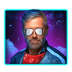 Icon 2 The Night Racing