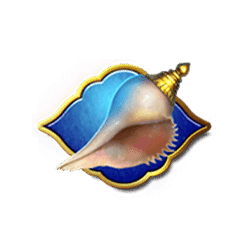 Icon 5 Goddess of War