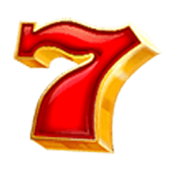 Icon 4 Wildfire Wins Extreme