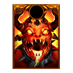 Icon 1 Devour The Weak