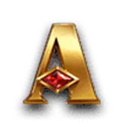 Icon 5 Vikings Go To Vegas