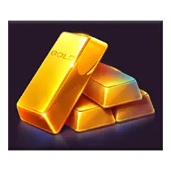 Icon 2 Big Money Frenzy Cash Gains