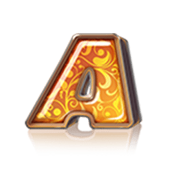 Icon 7 Catsville Noir