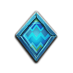 Icon 9 Wild Chapo Dream Drop