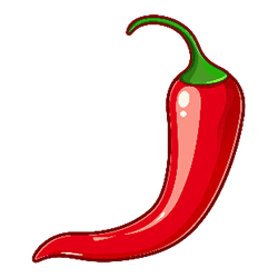 Icon 1 Oodles of Noodles