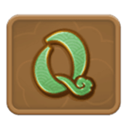 Icon 9 Ways of the Qilin