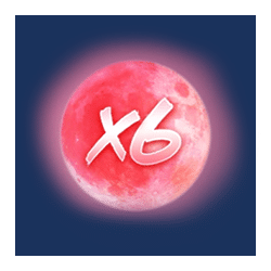 Icon 9 The Wild Class