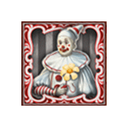 Icon 4 Golden Ticket