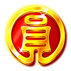 Icon 3 Xing Fu Panda