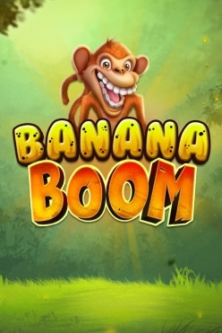 Banana Boom