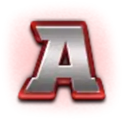 Icon 7 Boxing King Title Match