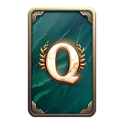 Icon 9 Ways of Athena