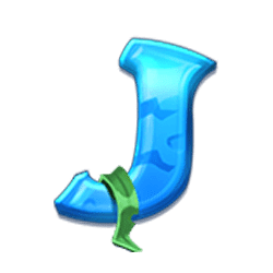 Icon 9 Epic Fish Adventure