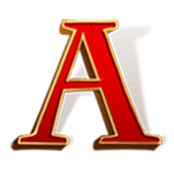 Icon 6 Mongol Treasures