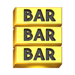 Icon 5 It’s Shark Time