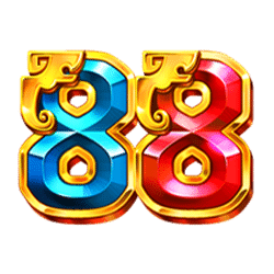 Icon 4 Dragon & Phoenix