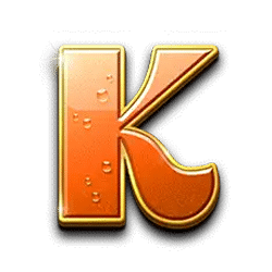 Icon 6 Mega Wild Fruits – Xmas